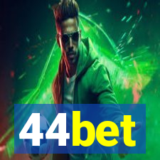 44bet