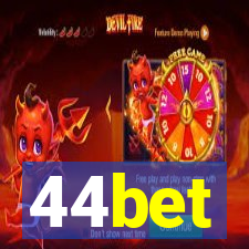 44bet