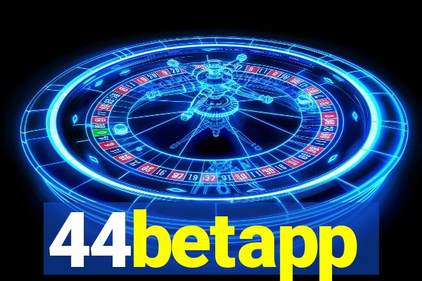 44betapp