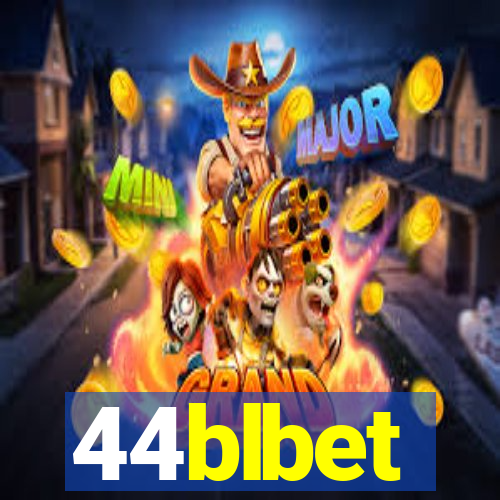 44blbet