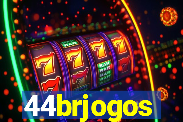 44brjogos