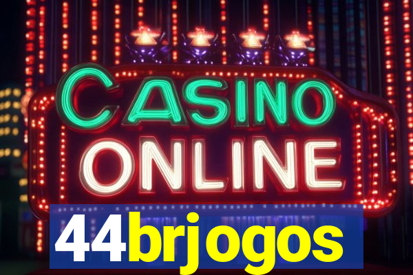 44brjogos