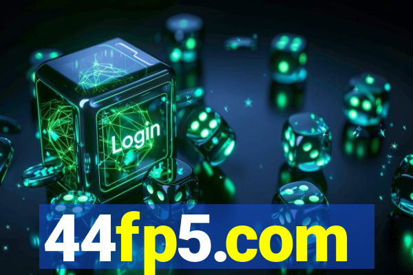 44fp5.com