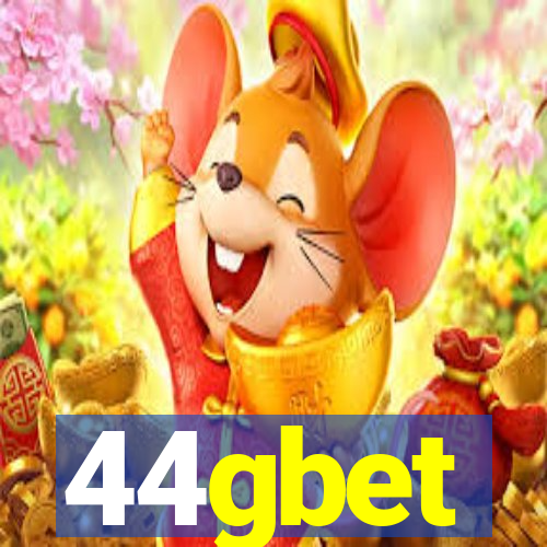 44gbet