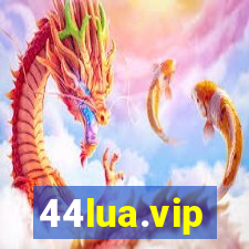 44lua.vip