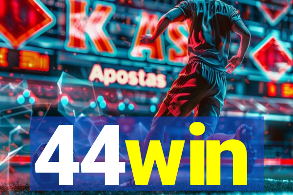 44win