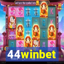 44winbet