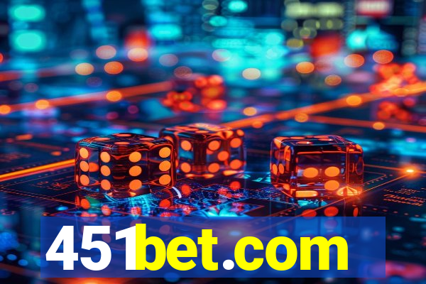 451bet.com