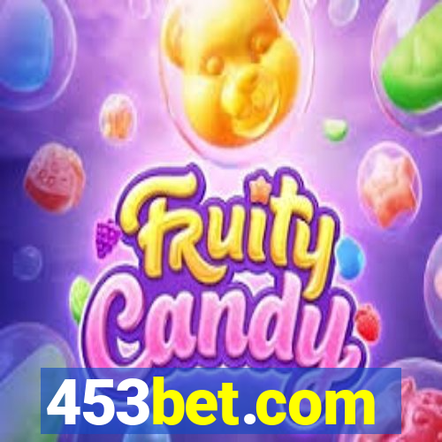 453bet.com