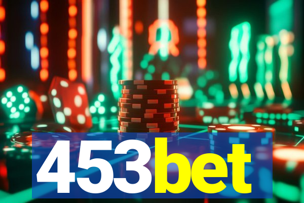 453bet