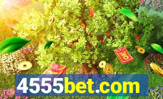 4555bet.com