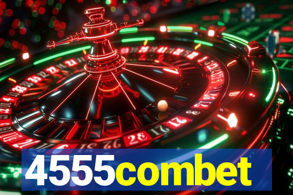 4555combet