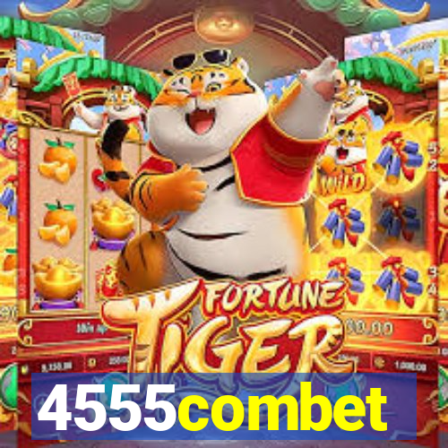 4555combet