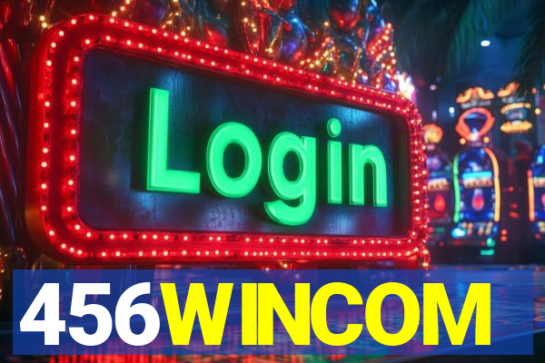 456WINCOM