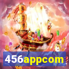 456appcom