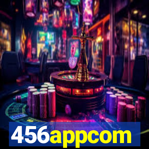 456appcom