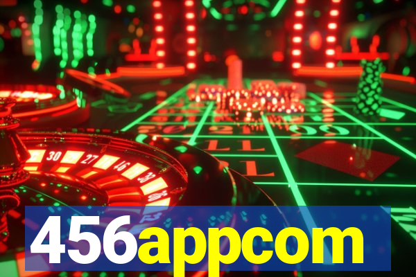 456appcom