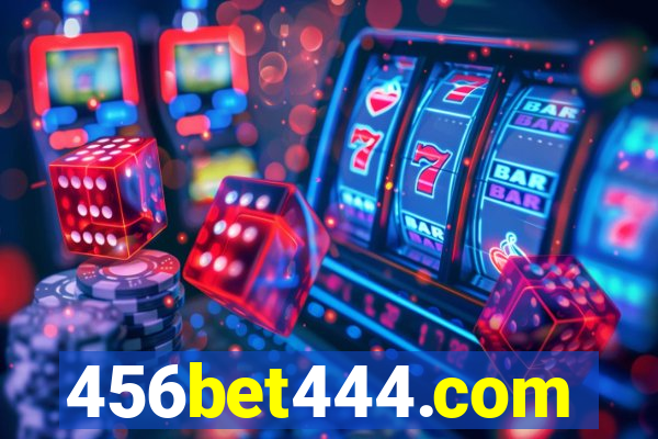 456bet444.com