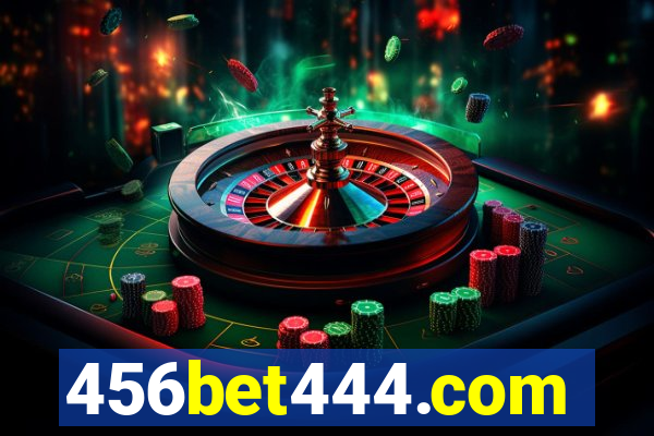 456bet444.com