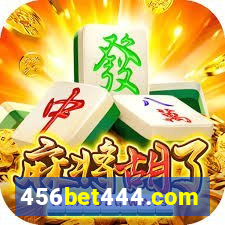 456bet444.com