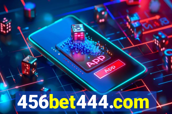 456bet444.com