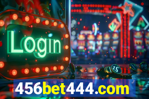 456bet444.com