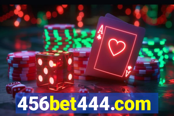 456bet444.com