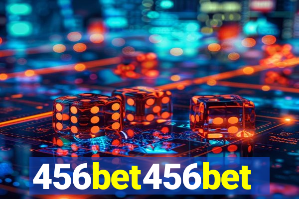 456bet456bet