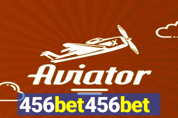 456bet456bet