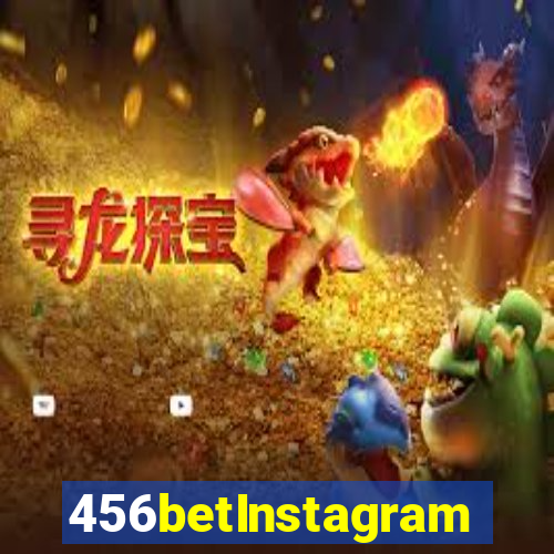 456betInstagram