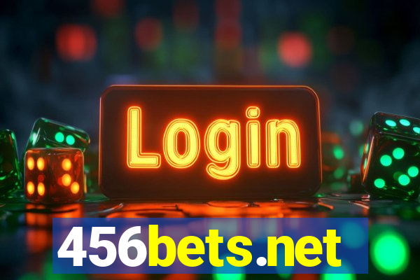 456bets.net