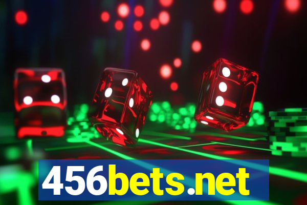 456bets.net