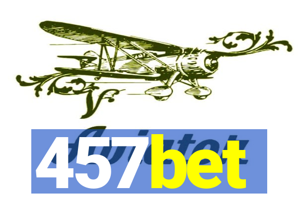 457bet