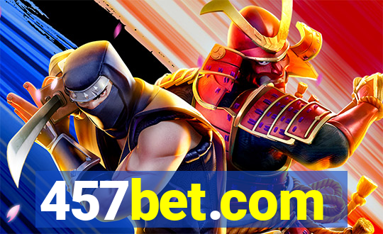 457bet.com