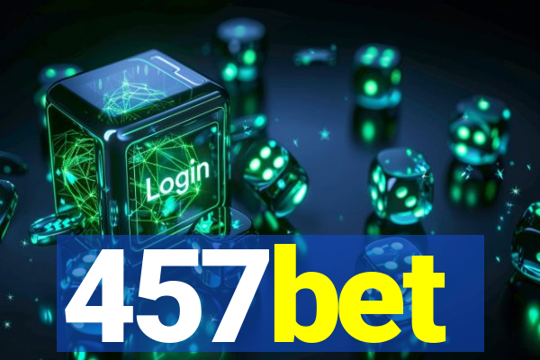 457bet