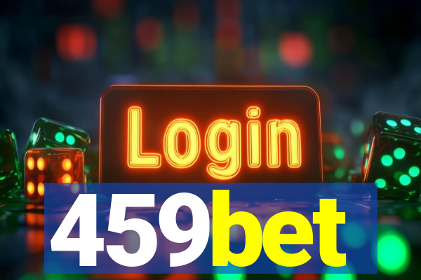 459bet