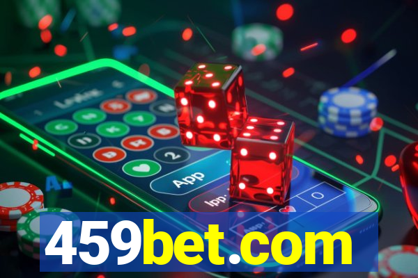 459bet.com