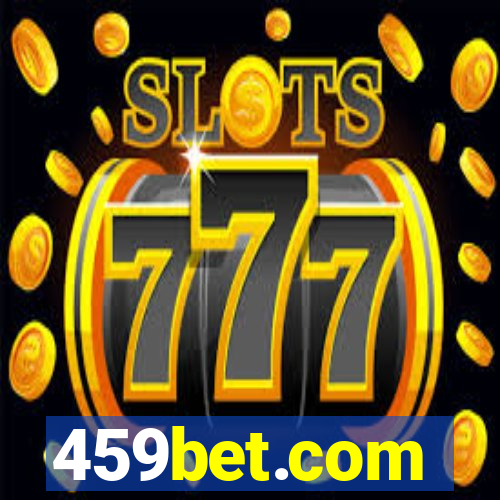 459bet.com