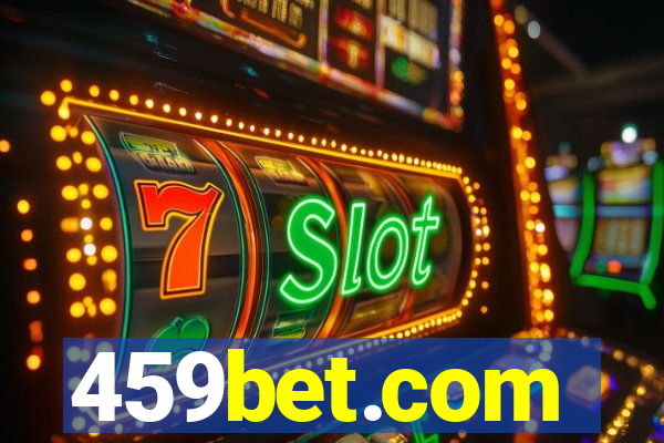 459bet.com