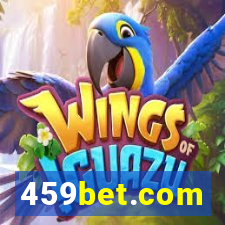 459bet.com