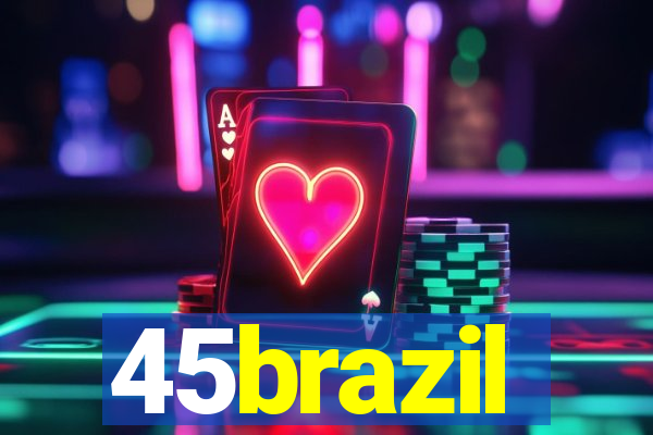 45brazil