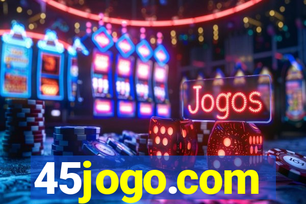 45jogo.com