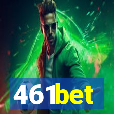 461bet