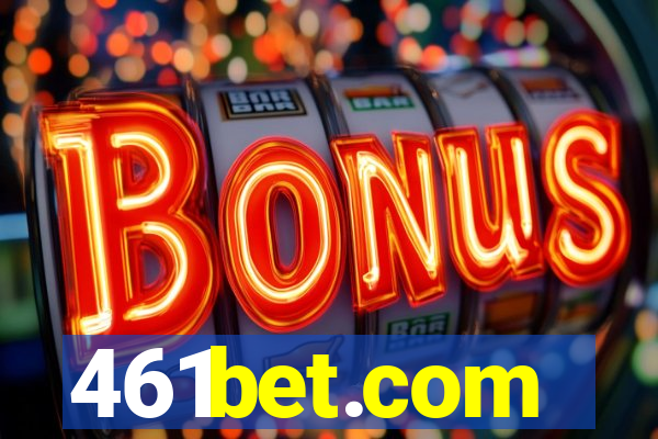 461bet.com