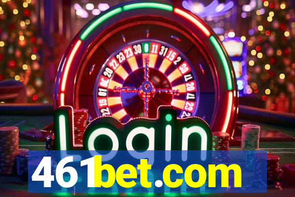 461bet.com