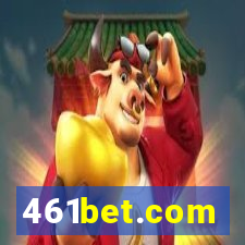 461bet.com