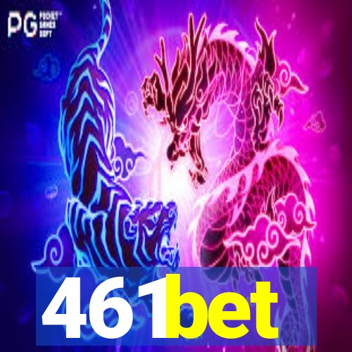 461bet