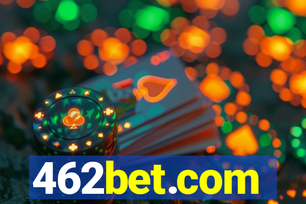 462bet.com