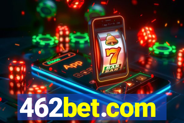 462bet.com