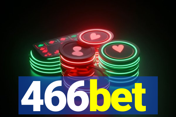 466bet